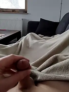 Basti104 online show from November 26, 12:05 pm