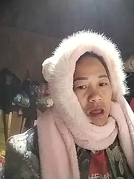 nyny771 online show from November 28, 11:38 pm