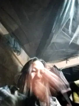 nyny771 online show from November 26, 3:34 pm