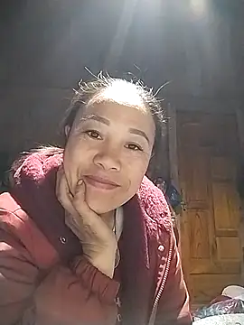 nyny771 online show from December 1, 11:05 pm