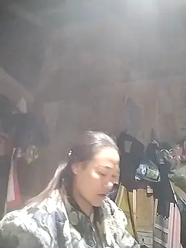 nyny771 online show from November 28, 9:09 am