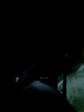 mumu661 online show from November 29, 11:16 pm