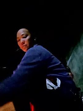 mumu661 online show from January 12, 12:01 pm