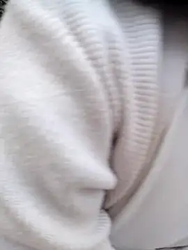 mumu661 online show from December 23, 12:22 am