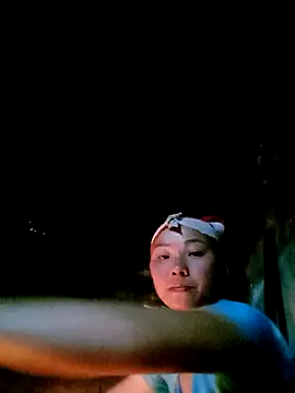 mumu661 online show from November 29, 11:10 am