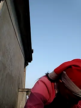 mumu661 online show from December 2, 9:00 am