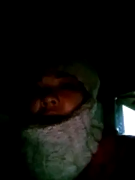 mumu661 online show from November 28, 11:05 pm