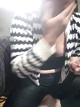 mumu661 online show from December 21, 1:41 am