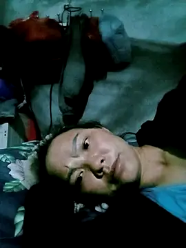 mumu661 online show from November 27, 10:10 pm