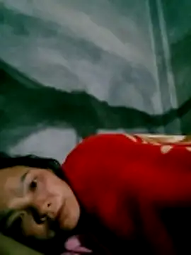 mumu661 online show from December 1, 5:58 pm