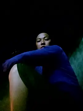 mumu661 online show from January 13, 11:14 am