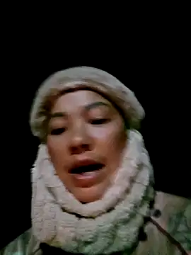 mumu661 online show from December 4, 11:26 pm