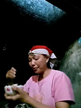 mumu661 online show from December 3, 4:35 am