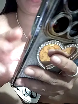 mumu661 online show from December 21, 2:08 pm