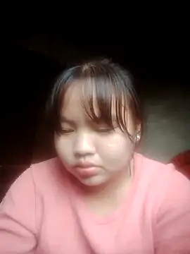 hayleex- online show from December 3, 6:03 am