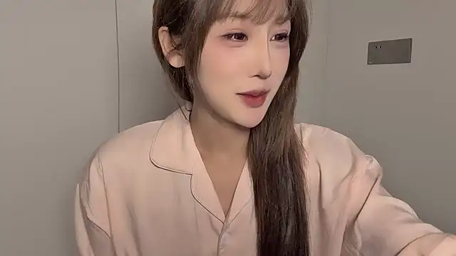 wanou33669 online show from December 22, 5:35 pm