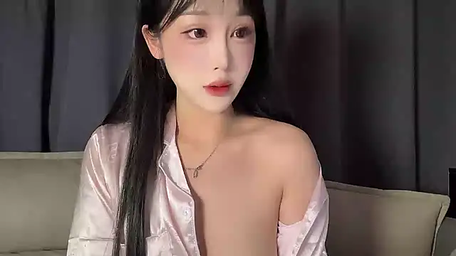 wanou33669 online show from March 7, 3:57 am
