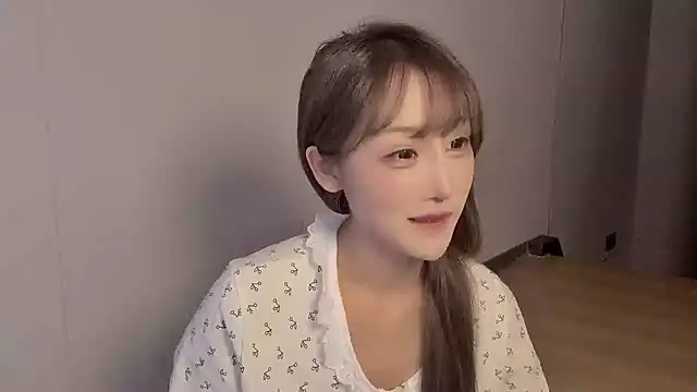 wanou33669 online show from December 20, 1:58 pm