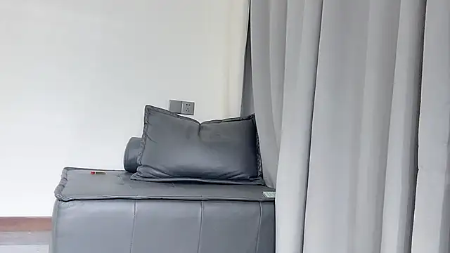 wanou33669 online show from December 5, 12:37 pm