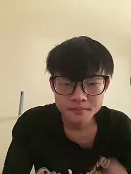 colaboy-520 online show from November 27, 4:46 am