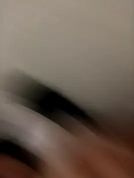 Snapshot of _-_-gozada_-_- chatting on November 27, 1:22 pm - -gozada - - online show from November 27, 1:22 pm