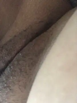 Snapshot of _-_-gozada_-_- chatting on November 28, 2:56 am - -gozada - - online show from November 28, 2:56 am