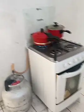 Snapshot of _-_-gozada_-_- chatting on November 26, 4:07 pm - -gozada - - online show from November 26, 4:07 pm