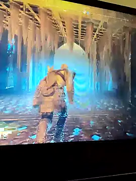 uk gamer 63 online show from November 30, 5:52 am