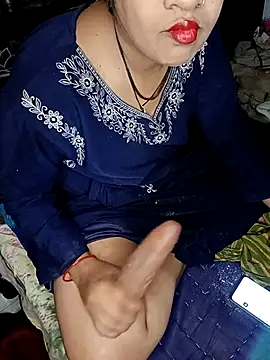 Snapshot of Aaliya_sharma31 chatting on November 27, 5:13 pm Aaliya sharma31 online show from November 27, 5:13 pm