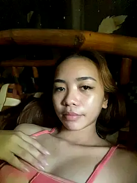 lilly delaney online show from November 27, 1:39 am