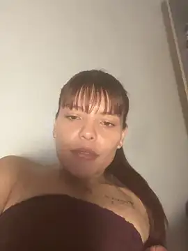 Zoe mayers online show from May 11, 2:45 pm