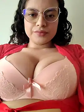 Tamiilin miller online show from November 27, 3:56 pm