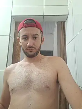 Snapshot of Harrisonjackk69 chatting on November 26, 2:17 pm Harrisonjackk69 online show from November 26, 2:17 pm