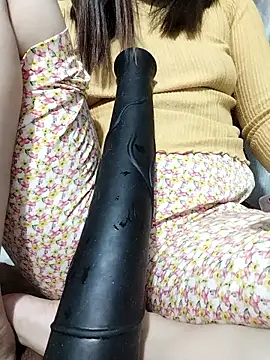 rodeo-drive online show from January 14, 7:50 pm