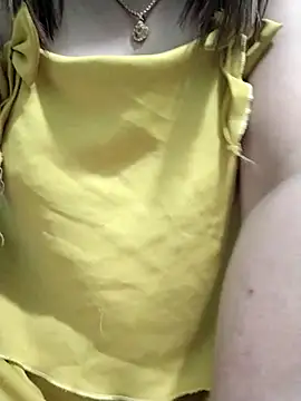 rodeo-drive online show from December 20, 10:23 pm