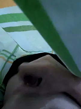 LoiroSafadinho online show from February 28, 3:17 am