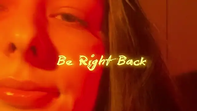 Nectar Soul online show from December 18, 12:27 am