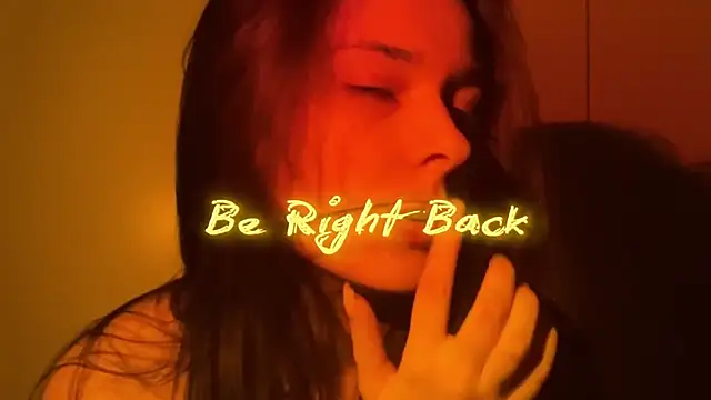 Nectar Soul online show from January 7, 11:10 pm