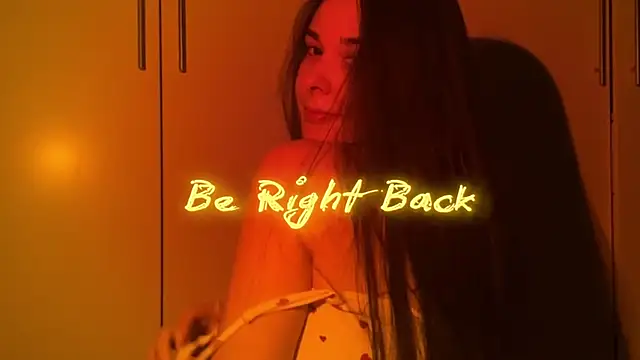 Nectar Soul online show from February 17, 2:42 am