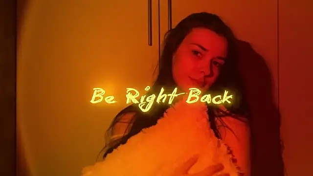 Nectar Soul online show from March 23, 11:48 pm