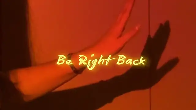 Nectar Soul online show from April 1, 12:02 am