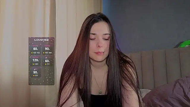 Nectar Soul online show from April 9, 1:51 am