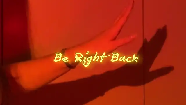 Nectar Soul online show from February 20, 2:41 am