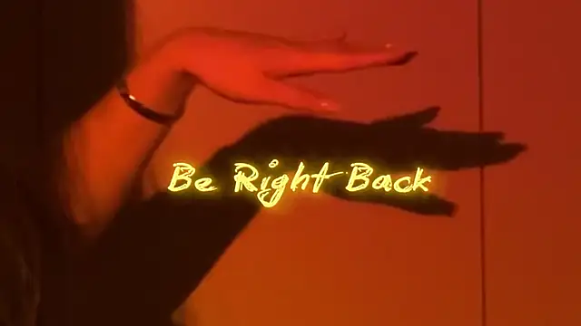 Nectar Soul online show from February 25, 12:11 am