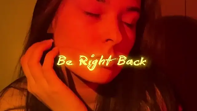 Nectar Soul online show from January 14, 11:08 pm