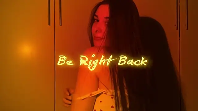 Nectar Soul online show from February 18, 12:41 am