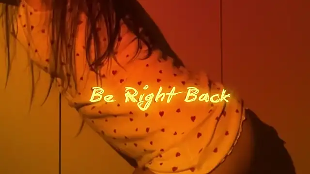 Nectar Soul online show from April 2, 12:07 am