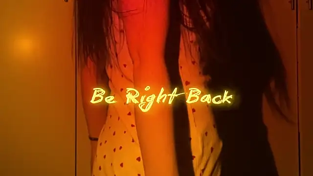 Snapshot of Nectar_Soul chatting on June 2, 12:32 am Nectar Soul online show from June 2, 12:32 am