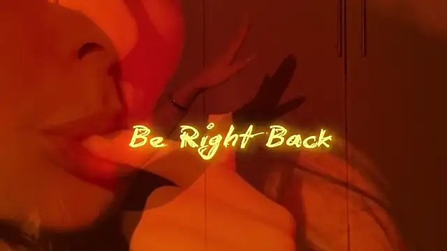 Nectar Soul online show from January 12, 11:09 pm