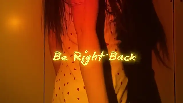 Nectar Soul online show from March 19, 12:21 am